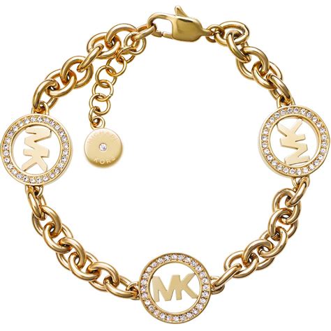 michael kors bracelets for sale